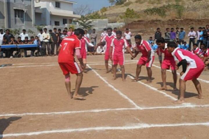 sports